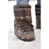 Mikk-Line Vinterstøvler Winter Boots